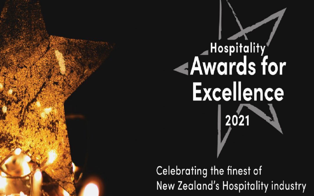 Good Spirits Hospitality and Botany Commons Finalist of New Zealand’s Hospitality Awards of Excellence