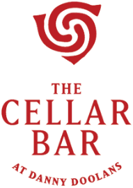 The Cellar Bar at Danny Doolans
