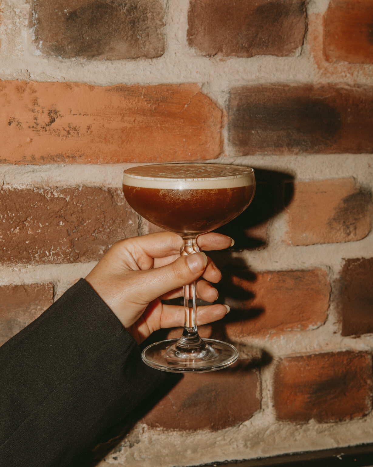 The Cellar Bar at Danny Doolans Bar & Private function venue Good